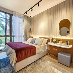 Orchard Sophia (D9), Apartment #437692551